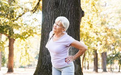 Should You Schedule Hip Replacement Surgery Now?